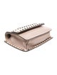 Valentino Rockstud Crossbody Bag