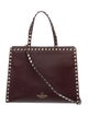 Valentino Rockstud Shoulder Bag