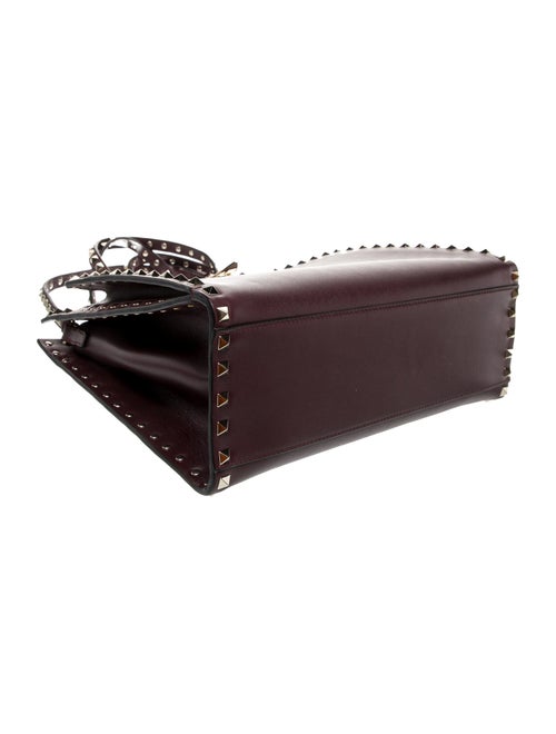 Valentino Rockstud Shoulder Bag