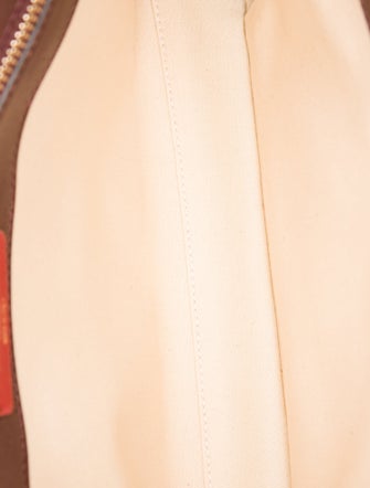 Valentino Rockstud Shoulder Bag