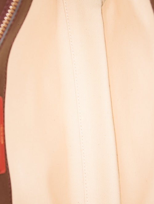 Valentino Rockstud Shoulder Bag