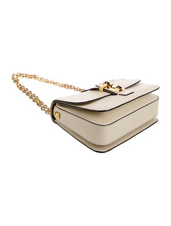 Valentino Rockstud Shoulder Bag