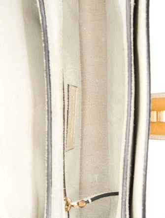 Valentino Rockstud Shoulder Bag