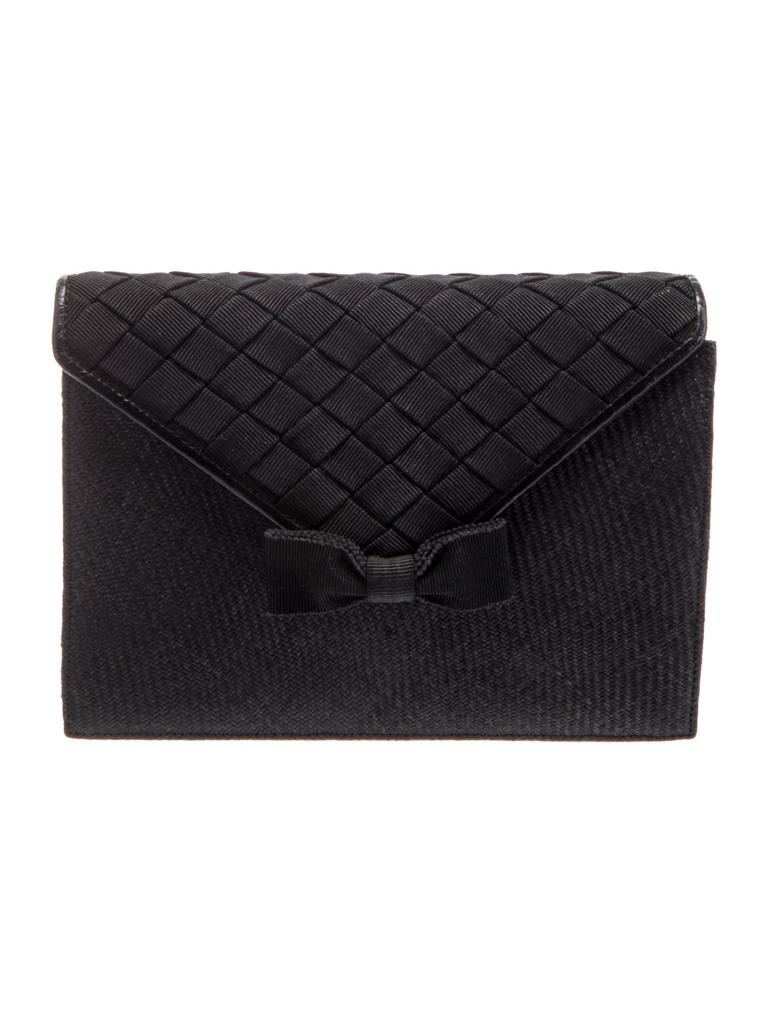 Valentino Vinyl Portfolio