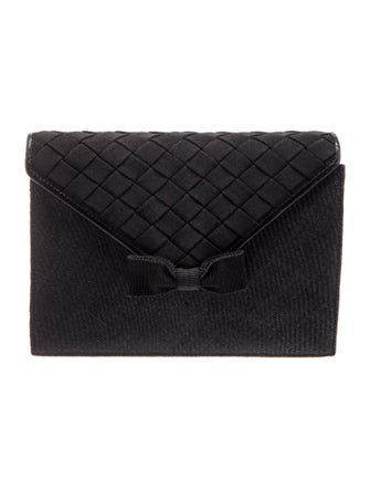 Valentino Vinyl Portfolio