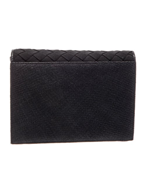 Valentino Vinyl Portfolio