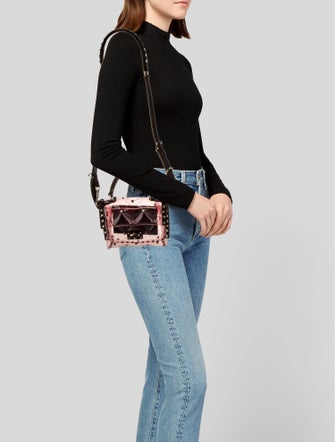 Valentino Rockstud Candystud