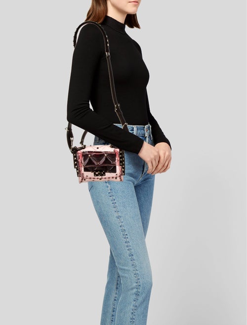 Valentino Rockstud Candystud