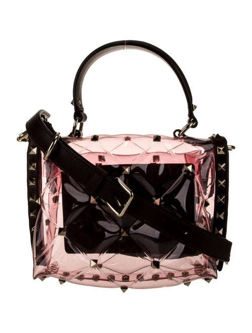 Valentino Rockstud Candystud
