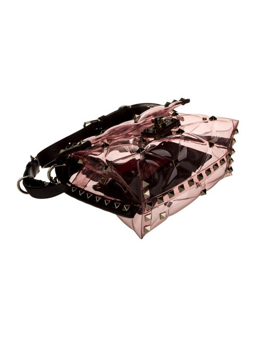 Valentino Rockstud Candystud