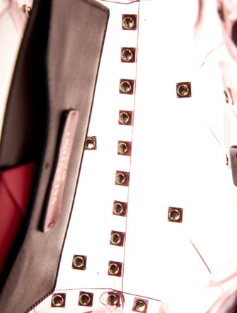 Valentino Rockstud Candystud