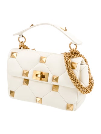 Valentino Rockstud Crossbody Bag