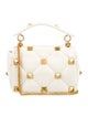 Valentino Rockstud Crossbody Bag