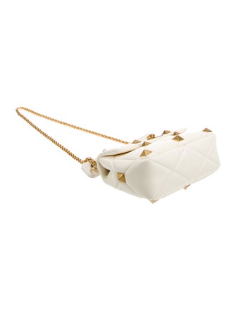 Valentino Rockstud Crossbody Bag