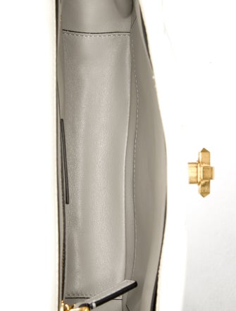 Valentino Rockstud Crossbody Bag