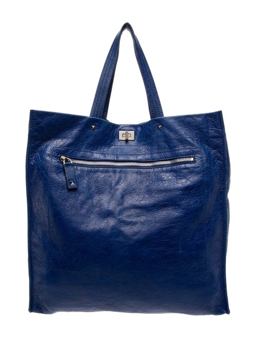 Valentino Rockstud Tote