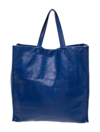 Valentino Rockstud Tote