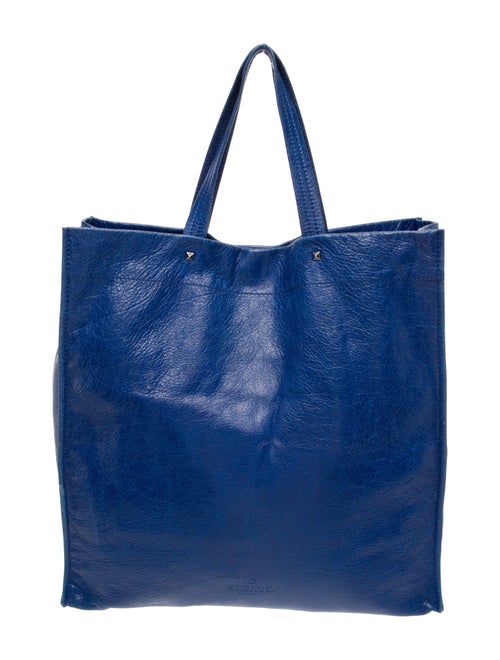 Valentino Rockstud Tote