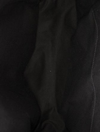 Valentino Rockstud Tote