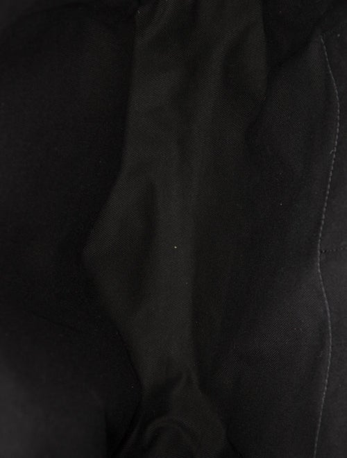 Valentino Rockstud Tote