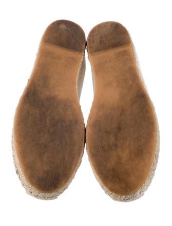 Valentino Leather Mules