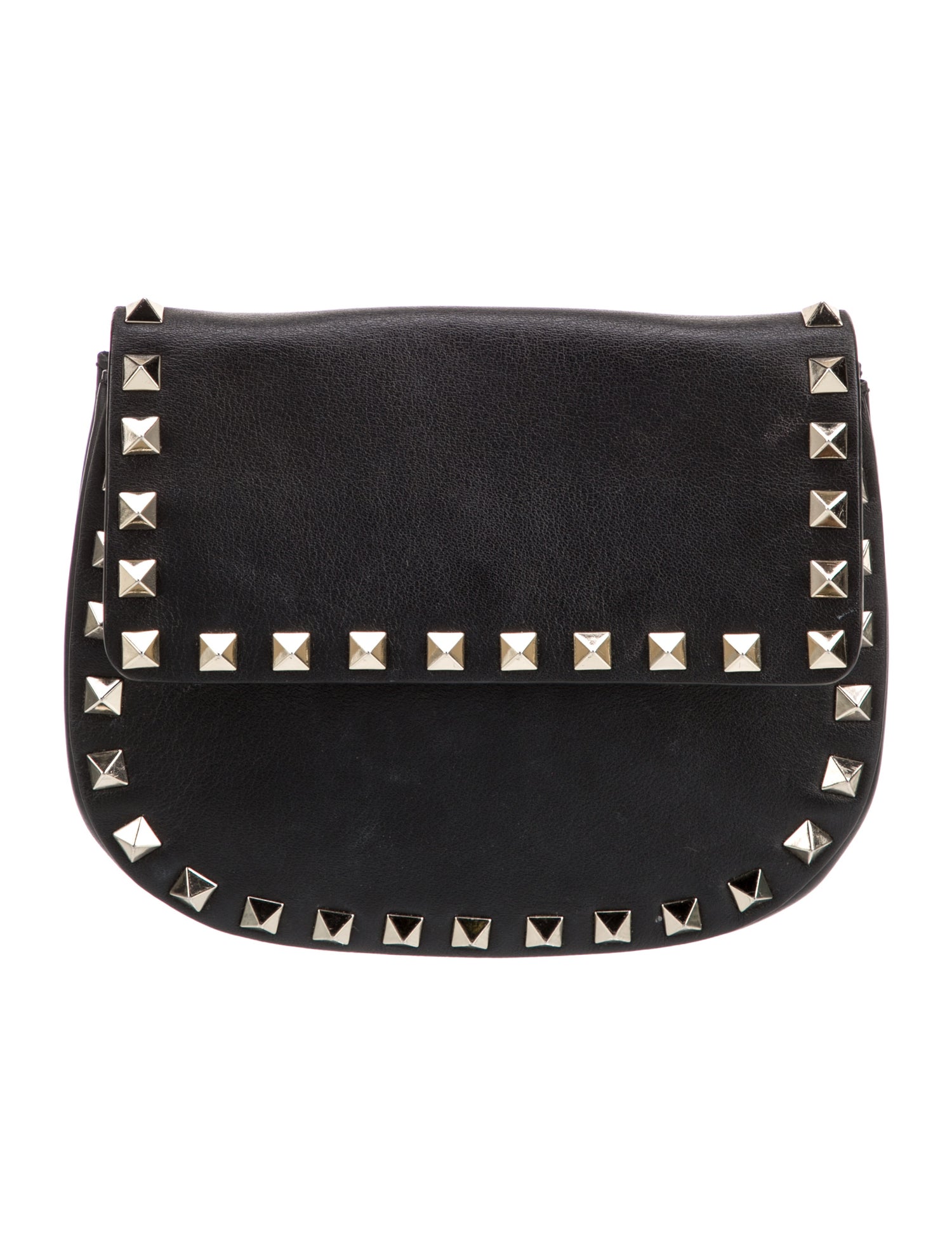 Valentino Rockstud Crossbody Bag
