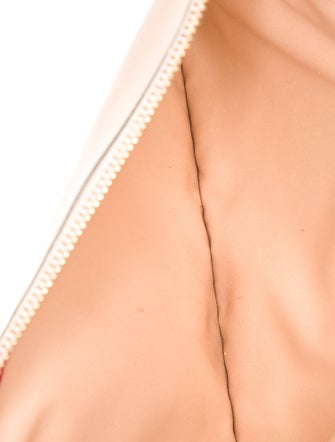 Valentino Rockstud Clutch