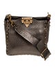 Valentino Rockmance Crossbody Bag
