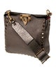 Valentino Rockmance Crossbody Bag
