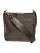 Valentino Rockmance Crossbody Bag