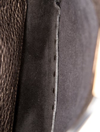 Valentino Rockmance Crossbody Bag