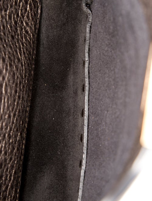 Valentino Rockmance Crossbody Bag