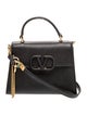 Valentino Leather VSling