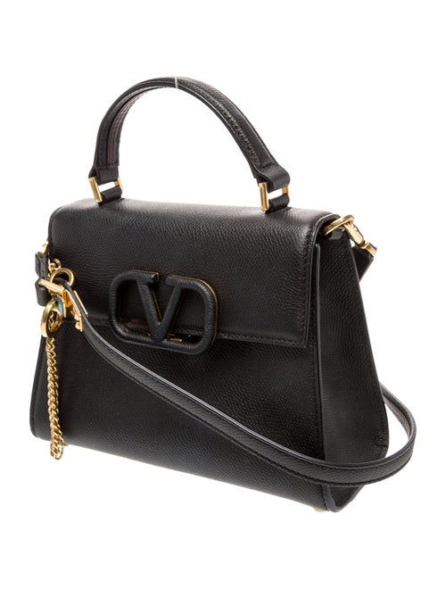 Valentino Leather VSling