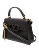 Valentino Leather VSling