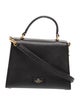 Valentino Leather VSling