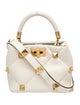 Valentino Rockstud Roman Stud Handle Bag