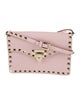 Valentino Rockstud Crossbody Bag