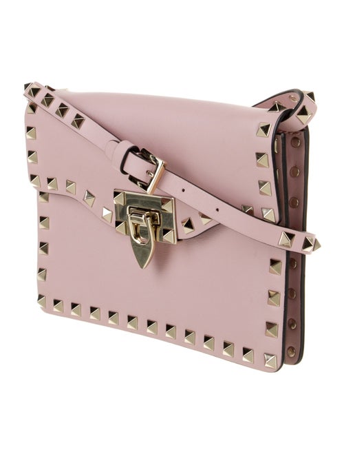 Valentino Rockstud Crossbody Bag