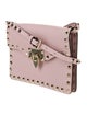 Valentino Rockstud Crossbody Bag