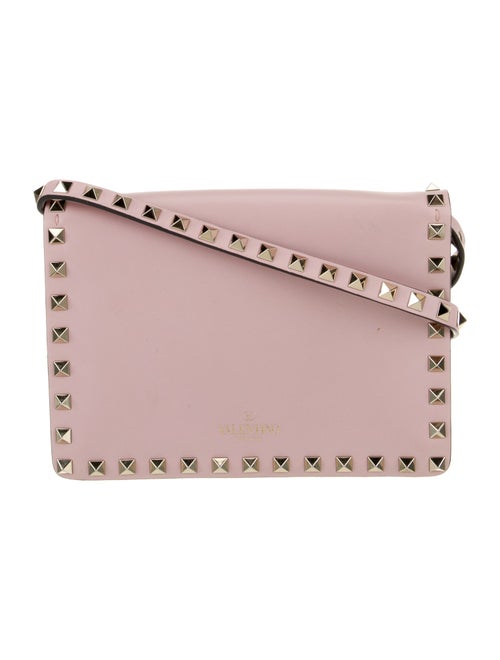 Valentino Rockstud Crossbody Bag