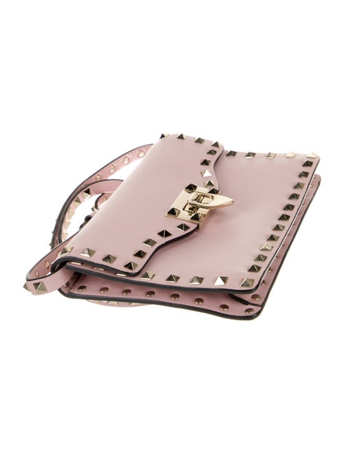 Valentino Rockstud Crossbody Bag