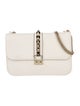 Valentino Rockstud Shoulder Bag