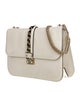 Valentino Rockstud Shoulder Bag