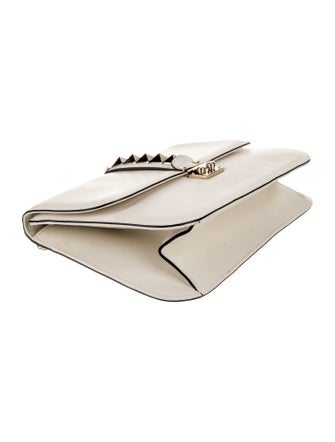 Valentino Rockstud Shoulder Bag