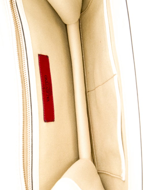 Valentino Rockstud Shoulder Bag