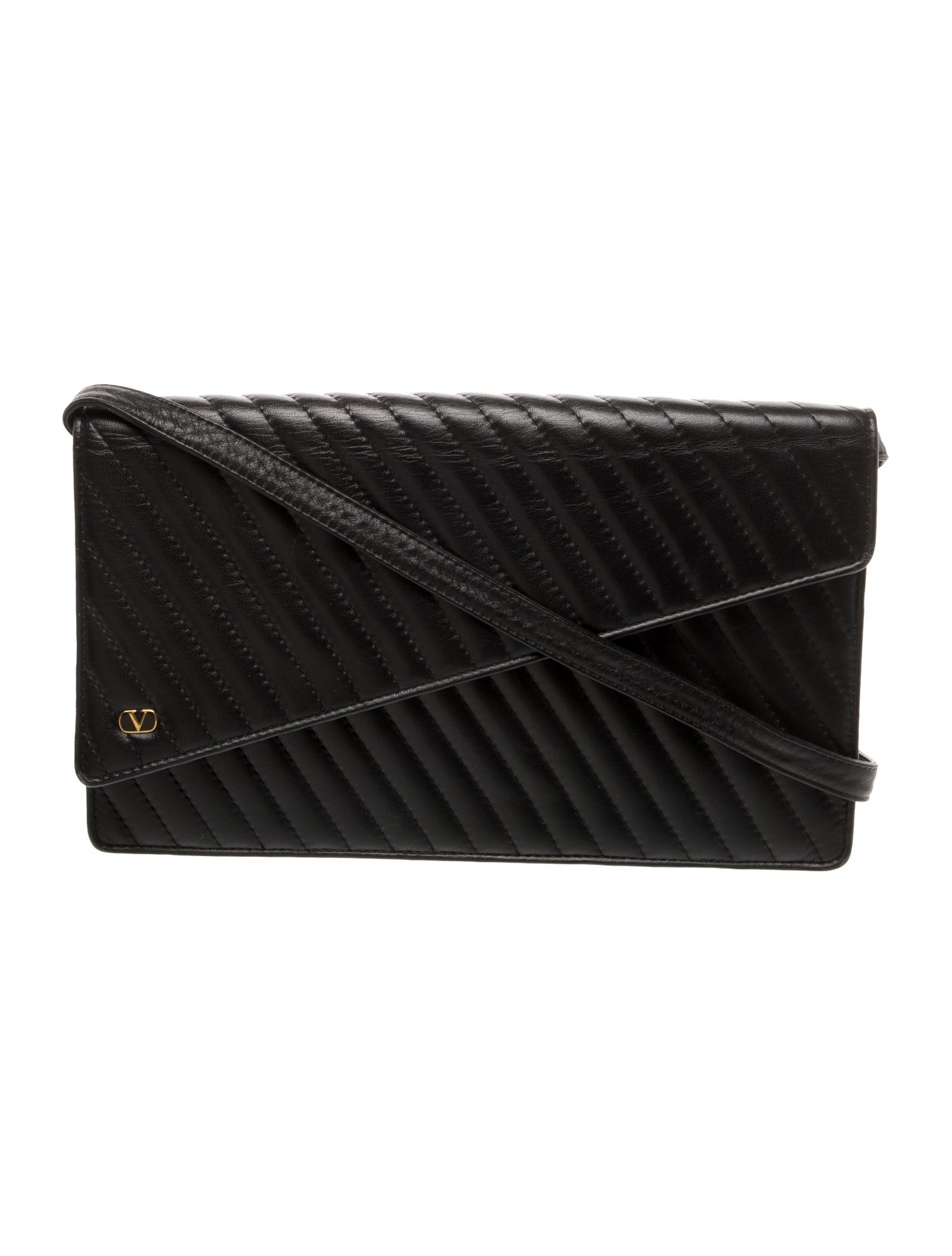 Valentino Messenger Bag