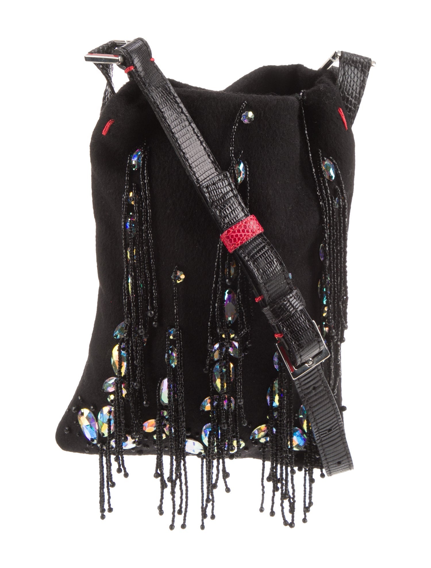 Valentino Shoulder Bag