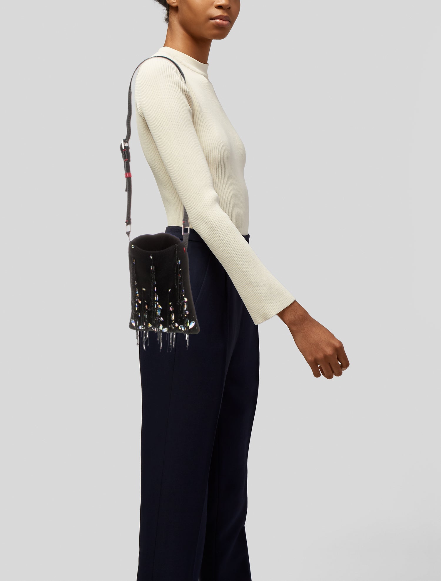 Valentino Shoulder Bag