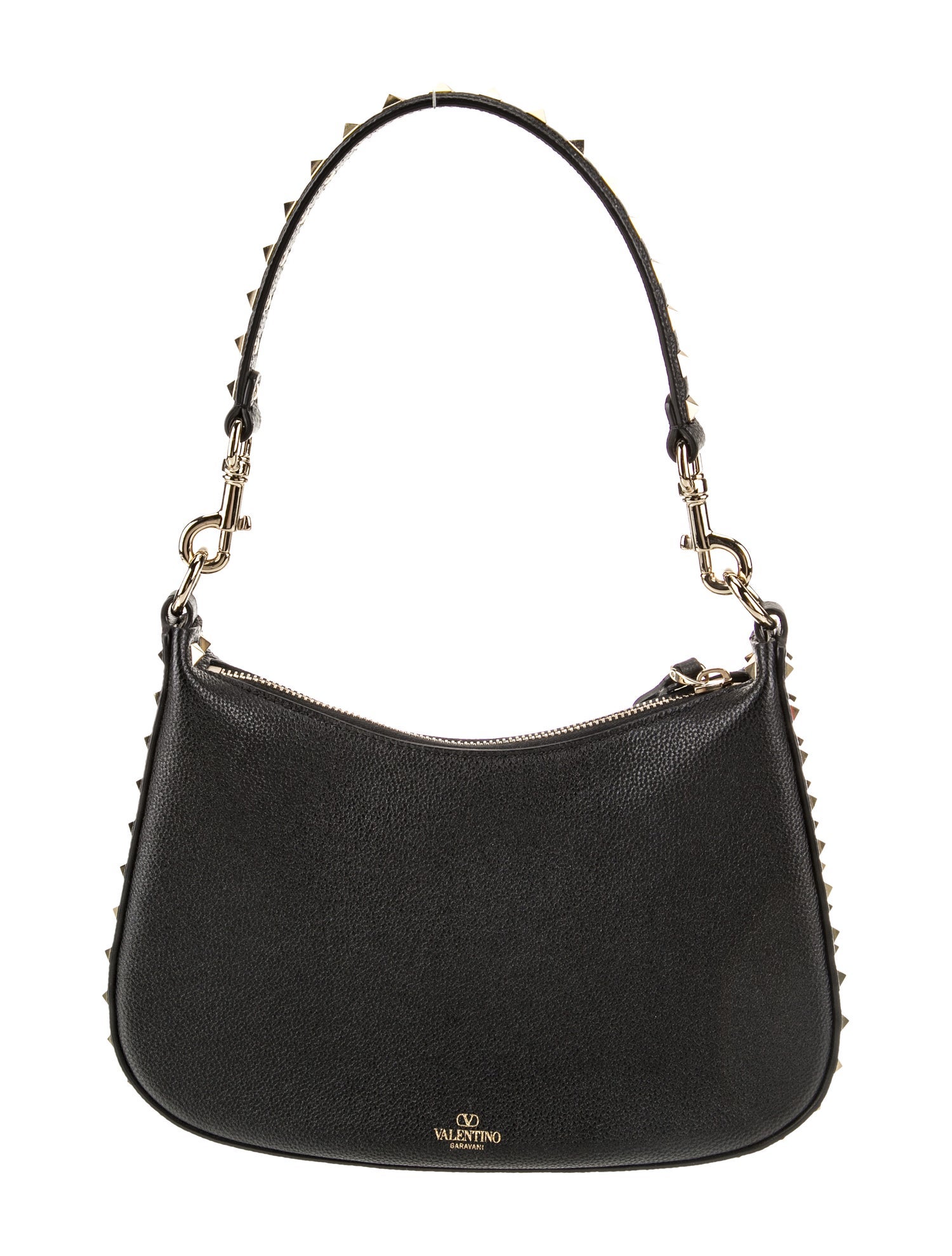 Valentino Rockstud Crossbody Bag